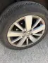 Vw golf 6 1.6tdi dsg на части / фв голф 6 1.6тди дсг , снимка 12