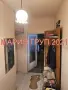 🏡 ЕКСКЛУЗИВНА ОФЕРТА! 🏡 ✨ Просторен тристаен апартамент в гр. Хасково – кв. Дружба , снимка 9