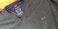 мъжка блуза Grand shark  дълъг ръкав размер ххл-хххл , снимка 3