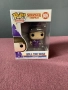 Will the Wise Funko Pop фигурка , снимка 1