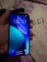 iPhone 13 128GB, снимка 7