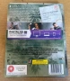 Bad Boys (1995) UK Ltd Ed Reg Blu-ray Steelbook Will Smith Martin Lawrence , снимка 2