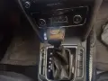 Skoda Superb 2012 2.0TDI 140 DSG, снимка 11