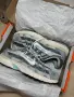 Продавам маратонки Nike P-6000 в отлично състояние., снимка 2