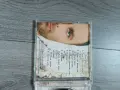 Оригинален диск DJ Дамян, снимка 3