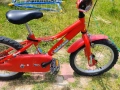 Детски велосипед Drag Dragon 16цола , снимка 3