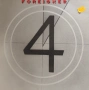 Foreigner ‎– 4, снимка 1