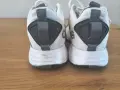 Мъжки маратонки Adidas , снимка 5