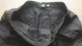 Calvin Klein Cargo Shorts Размер 36 / L - XL мъжки къси карго панталони 18-69, снимка 9