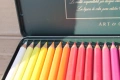 Моливи ''Faber Castell'', снимка 7