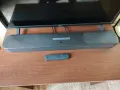 Саундбар/soundbar JBL 5.0 Multibeam 250 W Dolby Atmos DTS-X HDMI eARC, снимка 2
