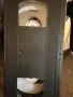 Сребърен куршум, снимка 1
