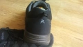 ECCO Light IV GORE-TEX Shoes размер EUR 44 обувки водонепромокаеми - 2707, снимка 9