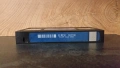 Видеокасета " БЛЕК ХОУК " VHS , снимка 6