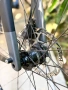 Гравел велосипед / Cube NUROAD RACE FE / Gravel /, снимка 13