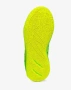 PUMA x LaMelo Ball MB.03 , снимка 4