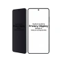 Смартфон SAMSUNG Galaxy S26 ULTRA S948 Privacy Display 6.90 512 GB, снимка 4