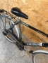 28цола алуминиев HERA мъжки градски велосипед колело[21ck-Shimano], снимка 6