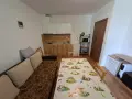 Твоят морски апартамент в град Ахелой, снимка 7