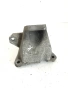 Конзола за закрепване за Audi A4 2.8 V6 (2001) 8D0199308D, снимка 2