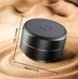 Иновативна преносима Bluetooth тонколона – превърнете всяка повърхност в говорител!, снимка 2