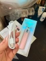 Medicube Age-R Booster Pro - Pink, снимка 4