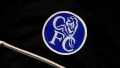 Ретро анцунгг и блуза umbro Chelsea London  , снимка 3