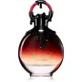 Armaf Miss Armaf Magnifiq Eau de Parfum 100 мл – Дамски цитрусово-цветен парфюм с ванилия, мускус , снимка 4