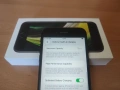 КАТО НОВ! Iphone SE 2020 128GB, снимка 5