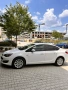 Opel Astra 1.6 CDTI Гаранция + сервизна книжка, снимка 8