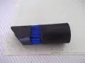 Четка малка сгъваема за прахосмукачка "PHILIPS - FC8240", снимка 1