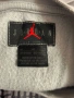 Nike, снимка 2