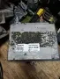 Компютър, ECU , RENAULT LAGUNA 2.0 SIEMENS, S101727104B, S101727104Q, HOM7700860316, 7700864485, снимка 6