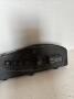 Бутон за памет на седалка за Land Rover Range Rover 3.0 TD6 (2006) 7119870, снимка 3