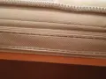 Матрак Magniflex, модел: Silvercare, снимка 2