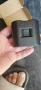 Li-mno2 батерия за звънец Daitem 15000mAh 3.6v Batli22 Batli23 S303-22F S660-22F и др. , снимка 4