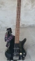Бас китара IBANEZ, снимка 3