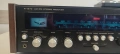 Ресивър Marantz Superscope R-1270, снимка 3