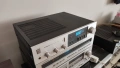 Усилвател Pioneer SA-520, снимка 3