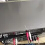 Yamaha TX-540 tuner, снимка 4