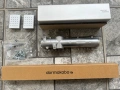 Dormakaba TS 91 B EN 3, снимка 3