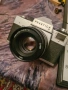 Фотоапарат Praktica , снимка 1
