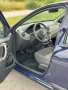 Dacia Sandero 1.2i 75кс, снимка 7