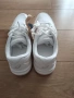 Asics Upcourt 6, номер 40, 25.5 см, снимка 3