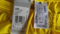 Къси панталони Adidas Aeroready XL, снимка 4