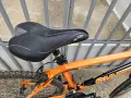 Алуминиев велосипед 26 цола GIANT-шест месеца гаранция, снимка 8