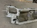 Очиларка за Honda Civic 6 EK (хечбек), снимка 4