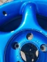 Джанти Zender 16x9j, снимка 6