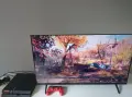 Playstation 4 ps4, снимка 4