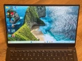 Dell XPS 9380 Intel I5-8365U/8RAM/256 SSD/Intel UHD Graphics/Full HD, снимка 3